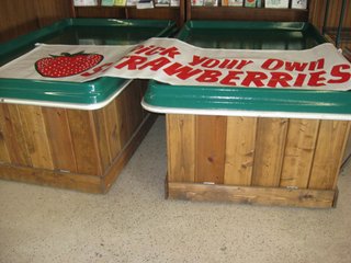 Property photo 75 - Major Auction - Formerly Hilger's Restaurant & Farm Market Plus Excess from Thermodyne Foodservice Products